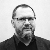 Pierre Ibisch