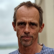 Hans-Peter Schmidt